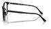 Michael Kors Boulder MK4103U Eyeglasses Women's Full Rim Square Shape