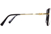 Michael Kors Dolonne MK4095U Eyeglasses Women's Full Rim Square Shape