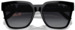 Michael Kors Karlie MK2170U Sunglasses Women's Square Shape