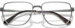 Michael Kors Steamboat MK3080 Eyeglasses Men's Full Rim