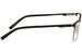 Morel Men's Eyeglasses OGA 10101O 10101/O Full Rim Optical Frame