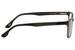 New Balance Men's Eyeglasses NB514 NB/514 Full Rim Optical Frame