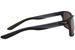 Nike Maverick-RGE DC3297 Sunglasses Men's Square Shape