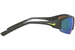 Nike Skylon Ace Sunglasses Rectangle Shape