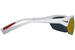 Nike Skylon Ace Sunglasses Rectangle Shape