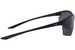 Nike Victory Elite Sunglasses Women's Rectangle Shape