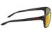 Oakley Sylas Sunglasses Men's Rectangle Shape