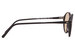 Oliver Peoples Maxson OV5445U Eyeglasses Men's Full Rim Round Optical Frame