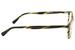 Oliver Peoples Men's Eyeglasses Emerson OV5062U OV/5062/U Full Rim Optical Frame