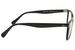 Oliver Peoples Men's Eyeglasses Lachman OV5419U OV/5419/U Full Rim Optical Frame