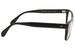 Oliver Peoples Men's Eyeglasses Osten OV5416U OV/5416/U Full Rim Optical Frame