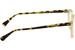 Oliver Peoples Gregory Peck OV5186 Eyeglasses Frame Men's Full Rim Oval