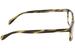 Oliver Peoples Men's OV5102 OV/5102 Denison Full Optical Frame