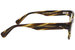 Oliver Peoples Siddie OV5431U Eyeglasses Women's Full Rim Optical Frame