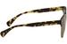 Oliver Peoples Women's Shaelie OV1167S OV/1167/S Fashion Sunglasses