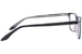 O'Neill ONO-4502-T Eyeglasses Men's Full Rim Rectangle Shape