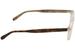 Original Penguin Men's Eyeglasses The Murphy Full Rim Optical Frame