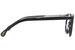 Paul Smith Archer-V1 PSOP013V1 Eyeglasses Women's Full Rim Round Optical Frame