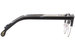 Paul Smith Birch PSOP014V1 Eyeglasses Women's Full Rim Round Optical Frame