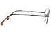 Paul Smith Angus-V1 PSOP006V1 Eyeglasses Women's Full Rim Round Optical Frame