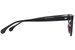 Paul Smith Dora PSOP04553 Eyeglasses Women's Full Rim Cat Eye