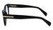 Paul Smith Howitt PS23602 Eyeglasses Full Rim Rectangle Shape