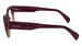 Paul Smith Kellino PS24605 Eyeglasses Men's Full Rim Rectangle Shape