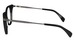 Paul Smith Kendrick PS24610 Eyeglasses Men's Full Rim Oval Shape