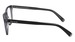 Paul Smith Kitley PS24609 Eyeglasses Men's Full Rim Rectangle Shape