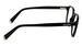 Paul Smith Ladbroke PS24628 Eyeglasses Full Rim Rectangle Shape