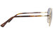 Persol 2477-S Sunglasses Pilot