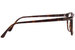 Persol PO3258V Eyeglasses Full Rim