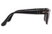 Persol PO3269S Sunglasses Rectangle Shape