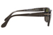 Persol PO3269S Sunglasses Rectangle Shape