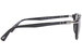 Persol PO3279S Sunglasses Men's Round Shape