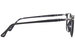 Persol PO3275V Eyeglasses Men's Full Rim Rectangle Shape