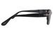 Persol PO3288S Sunglasses Men's Rectangle Shape