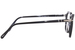 Persol PO3292V Eyeglasses Full Rim Square Shape