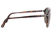 Persol PO3302S Sunglasses Pilot