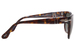 Persol PO3306S Sunglasses Pillow Shape