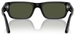 Persol Adrien PO3347S Sunglasses Rectangle Shape