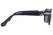 Persol Jean PO3310S Sunglasses