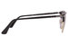 Persol PO3105S Sunglasses Men's