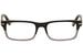 Persol Men's Eyeglasses PO3050V PO/3050/V Full Rim Optical Frame