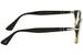 Persol Men's Eyeglasses PO3163V PO/3163/V Full Rim Optical Frame