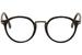 Persol Men's Eyeglasses PO3185V PO/3185/V Full Rim Optical Frame