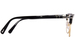 Persol Men's Eyeglasses PO3197V PO/3197/V Full Rim Optical Frame