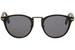 Persol Typewriter-Edition PO3108S Sunglasses Men's