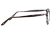 Persol PO3092V Eyeglasses Men's Full Rim Round Optical Frame