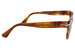 Persol PO3257S Sunglasses Square Shape